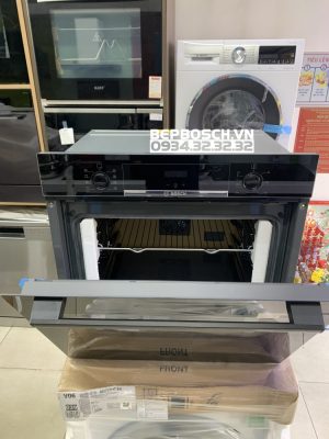 z3729258971531 499813348e299971cd22ae73bc406216 LÒ NƯỚNG BOSCH HBA534EB0K SERIE 4 MÀU ĐEN 