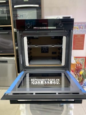 z3729258975589 8b2abc0709807d1fb8098aa7251f1b13 1 LÒ NƯỚNG ÂM TỦ BOSCH HMH HBA534EB0K SERIES 4