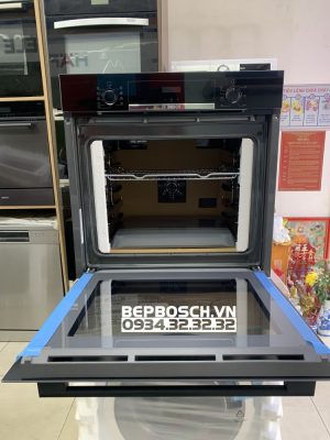 z3729258975589 8b2abc0709807d1fb8098aa7251f1b13 LÒ NƯỚNG BOSCH HBA534EB0K SERIE 4 MÀU ĐEN 