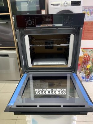 z3729258983199 a204231db85e6b3c343573e756e5072d 1 LÒ NƯỚNG ÂM TỦ BOSCH HMH HBA534EB0K SERIES 4