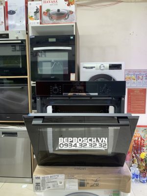 z3729258987057 def556843613448fb51c0cc2c3ae05c1 LÒ NƯỚNG BOSCH HBA534EB0K SERIE 4 MÀU ĐEN 