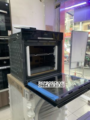 z3729258998465 2043381f3f4c4bfb7ab2019ffd1d6ba4 LÒ NƯỚNG BOSCH HBA534EB0K SERIE 4 MÀU ĐEN 