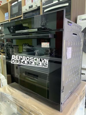 z3729259005564 740da174835958e3fa7a06ade07539bd LÒ NƯỚNG BOSCH HBA534EB0K SERIE 4 MÀU ĐEN 