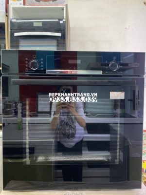 z3729259893830 b6ff28de52580fd253ed4c7d85619672 1 LÒ NƯỚNG ÂM TỦ BOSCH HBA534EB0K SERIE 4 MÀU ĐEN