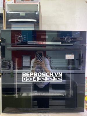 z3729259893830 b6ff28de52580fd253ed4c7d85619672 LÒ NƯỚNG BOSCH HBA534EB0K SERIE 4 MÀU ĐEN 