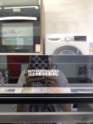 z3729259897671 aaa30b1f710c577246c5c97519bf8f22 1 LÒ NƯỚNG ÂM TỦ BOSCH HBA534EB0K SERIE 4 MÀU ĐEN