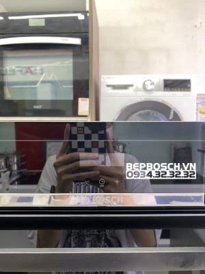 z3729259897671 aaa30b1f710c577246c5c97519bf8f22 LÒ NƯỚNG BOSCH HBA534EB0K SERIE 4 MÀU ĐEN 