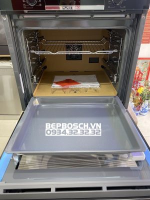 z3729259902207 9394624a678c6eeec2c3832a480c2c86 LÒ NƯỚNG BOSCH HBA534EB0K SERIE 4 MÀU ĐEN 