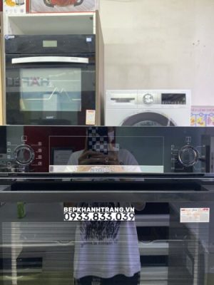 z3729259909976 82bf53c8544763c43d40881516c960ec 1 LÒ NƯỚNG ÂM TỦ BOSCH HBA534EB0K SERIE 4 MÀU ĐEN