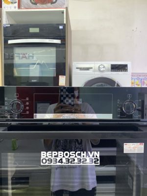 z3729259909976 82bf53c8544763c43d40881516c960ec LÒ NƯỚNG BOSCH HBA534EB0K SERIE 4 MÀU ĐEN 