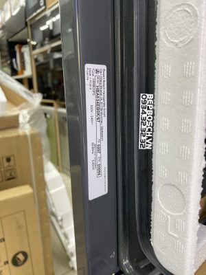 z3729259913108 06e9c7376f5297a7d26dcd6bd31d964e LÒ NƯỚNG BOSCH HBA534EB0K SERIE 4 MÀU ĐEN 