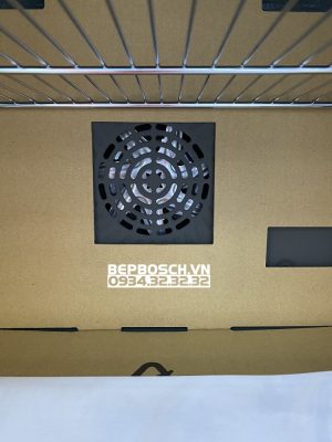 z3729259916916 5d939cb032914d52d00d5c848893c9b2 LÒ NƯỚNG BOSCH HBA534EB0K SERIE 4 MÀU ĐEN 