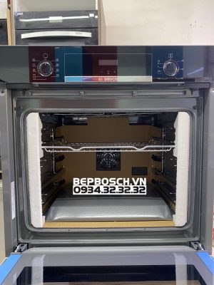 z3729259924433 3472af66c63a07048b8499ff37b9fc66 LÒ NƯỚNG BOSCH HBA534EB0K SERIE 4 MÀU ĐEN 