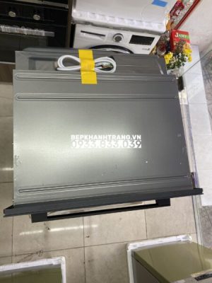 z3729259928534 2b83eec7cca69860473630745f4d26bc 1 LÒ NƯỚNG ÂM TỦ BOSCH HBA534EB0K SERIE 4 MÀU ĐEN
