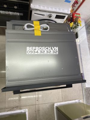 z3729259928534 2b83eec7cca69860473630745f4d26bc LÒ NƯỚNG BOSCH HBA534EB0K SERIE 4 MÀU ĐEN 