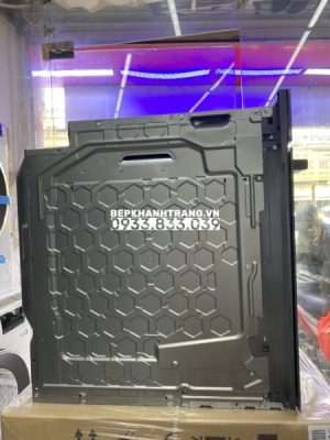z3729259932776 5c2a0825dc2f1992484e29c8816a26f6 1 LÒ NƯỚNG ÂM TỦ BOSCH HBA534EB0K SERIE 4 MÀU ĐEN