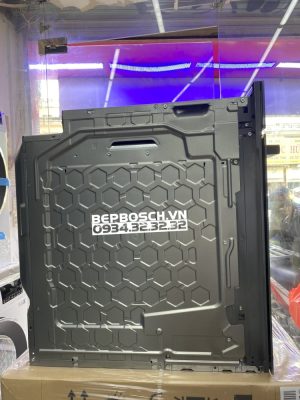 z3729259932776 5c2a0825dc2f1992484e29c8816a26f6 LÒ NƯỚNG BOSCH HBA534EB0K SERIE 4 MÀU ĐEN 