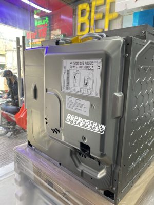 z3729259936581 fb6d6e08c9fd4bf07b57ddbc77726c90 LÒ NƯỚNG BOSCH HBA534EB0K SERIE 4 MÀU ĐEN 