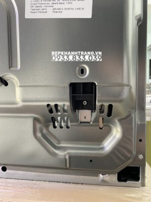 z3729259940742 15ad7bcf2903e6e183fc91978e847fcc 1 LÒ NƯỚNG ÂM TỦ BOSCH HBA534EB0K SERIE 4 MÀU ĐEN