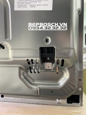 z3729259940742 15ad7bcf2903e6e183fc91978e847fcc LÒ NƯỚNG BOSCH HBA534EB0K SERIE 4 MÀU ĐEN 