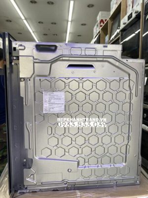 z3729259943304 118270a2b367e7748d6f729a86026451 1 LÒ NƯỚNG ÂM TỦ BOSCH HBA534EB0K SERIE 4 MÀU ĐEN
