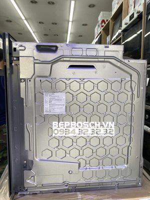 z3729259943304 118270a2b367e7748d6f729a86026451 LÒ NƯỚNG BOSCH HBA534EB0K SERIE 4 MÀU ĐEN 