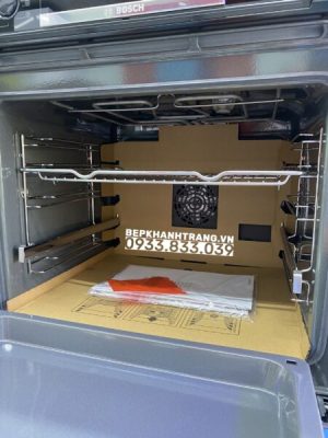z3729259948264 9f574875b9bb0c691ee01e622824183d 1 LÒ NƯỚNG ÂM TỦ BOSCH HBA534EB0K SERIE 4 MÀU ĐEN