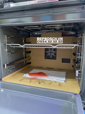 z3729259948264 9f574875b9bb0c691ee01e622824183d LÒ NƯỚNG BOSCH HBA534EB0K SERIE 4 MÀU ĐEN 