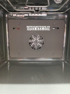 z3729260084086 35ce8e186024699a25489836540791f4 1 LÒ NƯỚNG ÂM TỦ BOSCH HBA534EB0K SERIE 4 MÀU ĐEN