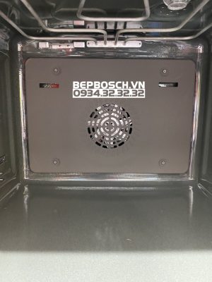 z3729260084086 35ce8e186024699a25489836540791f4 LÒ NƯỚNG BOSCH HBA534EB0K SERIE 4 MÀU ĐEN 