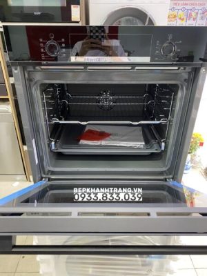 z3729260091587 5158d89c2694bda42b3a1622728af5fc 1 LÒ NƯỚNG ÂM TỦ BOSCH HBA534EB0K SERIE 4 MÀU ĐEN