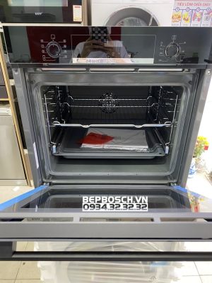 z3729260091587 5158d89c2694bda42b3a1622728af5fc LÒ NƯỚNG BOSCH HBA534EB0K SERIE 4 MÀU ĐEN 
