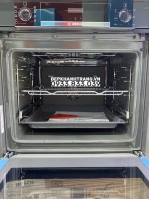 z3729260095091 bedcdb13609de0907774209837351a75 1 LÒ NƯỚNG ÂM TỦ BOSCH HBA534EB0K SERIE 4 MÀU ĐEN