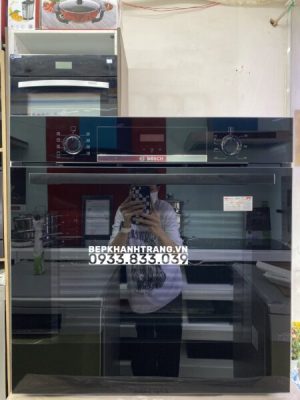 z3729260238518 3d9f528452310dbbafcbdc5fcf9f4b4a 1 LÒ NƯỚNG ÂM TỦ BOSCH HBA534EB0K SERIE 4 MÀU ĐEN