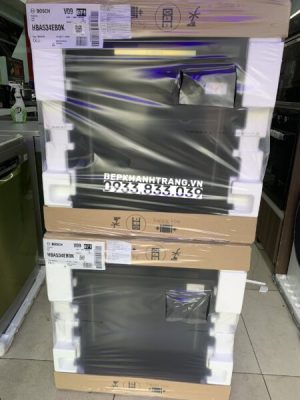 z3729264320175 f1b4869f841ee7bc00ff6b4ea5357d5f 1 LÒ NƯỚNG ÂM TỦ BOSCH HBA534EB0K SERIE 4 MÀU ĐEN
