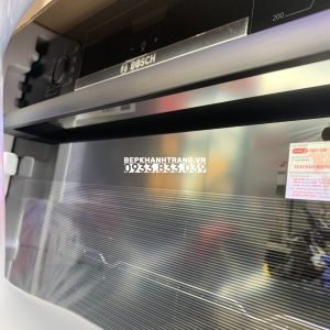 z3729264327126 f4636a0feb7dd16e67c9ff5c98ceee8d 1 LÒ NƯỚNG ÂM TỦ BOSCH HBA534EB0K SERIE 4 MÀU ĐEN