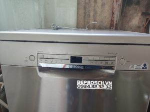 z3734765537765 87fecdb2ed503b80143d98bfe9a42080 MÁY RỬA BÁT BOSCH SMS2IVI61E