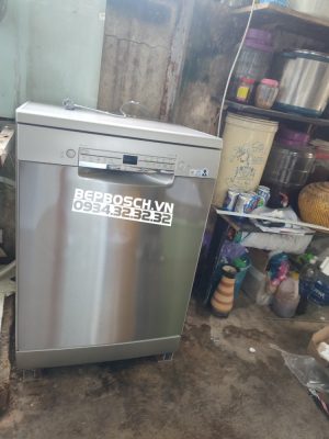 z3734765546176 e8e8838eeae3b4012fb71307a0a6679d MÁY RỬA BÁT BOSCH SMS2IVI61E
