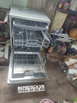z3734765591315 f82a9c789c917313149c6252ecf05810 MÁY RỬA BÁT BOSCH SMS2IVI61E