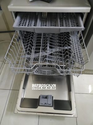 z3734770167333 e3fd58cb87c05033caa00b722de2dfc2 MÁY RỬA BÁT BOSCH SMS2IVI61E