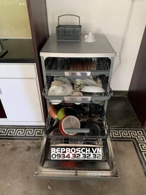 z3734781364668 04803586fc25ad1281b6bca89c5cb26d MÁY RỬA BÁT BOSCH SMS2IVI61E