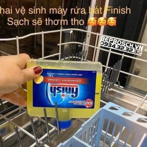 z3734781377959 13ecf5b84d198ddcdcbddf37d36ce7e3 MÁY RỬA BÁT BOSCH SMS2IVI61E