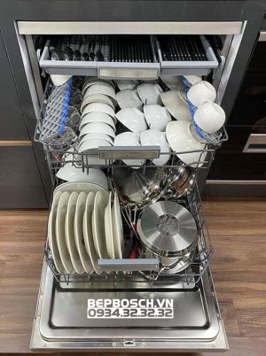 z3734781381693 71bff4411c4178094f1b1becf4a4909a MÁY RỬA BÁT BOSCH SMS2IVI61E