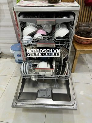 z3734781387205 af4e18d9c7cd86d0ccf75563298ace4b MÁY RỬA BÁT BOSCH SMS2IVI61E