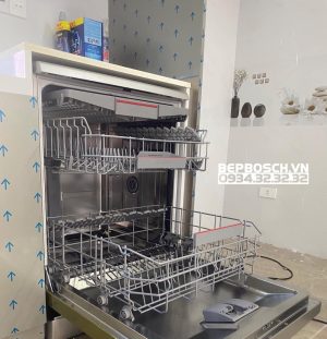 z3734781404587 9b38e61b46423a8f44dd9337cc9c5ce1 MÁY RỬA BÁT BOSCH SMS2IVI61E