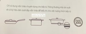 z3751718960333 87bec9b22819281930b4ac41e2c08a8b BẾP TỪ BOSCH 3 VÙNG NẤU - 60 CM HMH.PUC631BB5E NHẬP KHẨU TÂY BAN NHA