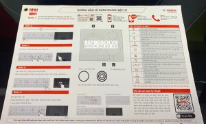 z3751718969760 9ad15f61891534e8252f15998fea494c BẾP TỪ BOSCH 3 VÙNG NẤU - 60 CM HMH.PUC631BB5E NHẬP KHẨU TÂY BAN NHA