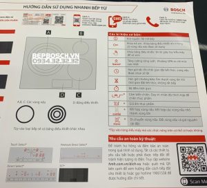 z3751719177555 d163d0a07ebf811566bcb734b1732bda BẾP TỪ BOSCH 3 VÙNG NẤU - 60 CM HMH.PUC631BB5E NHẬP KHẨU TÂY BAN NHA