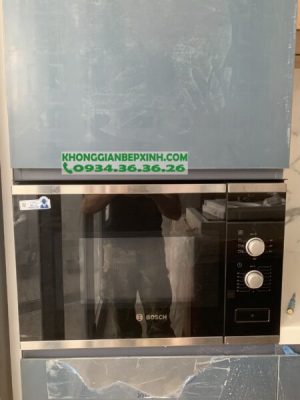 z3753351131021 346f13117d8f10dd00fdba7224c4d930 Lò vi sóng âm tủ BOSCH BEL520MS0K|Serie 2