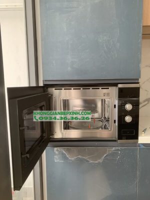 z3753351134914 0c3f2b2c39a701ff0cd7b91fe660867e Lò vi sóng âm tủ BOSCH BEL520MS0K|Serie 2